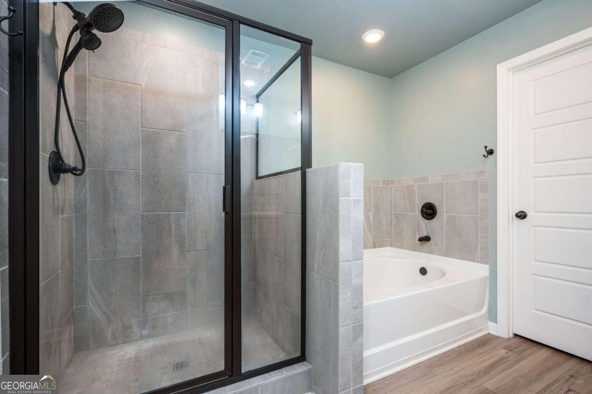 645 Everett Lane Woodstock - Photo 29