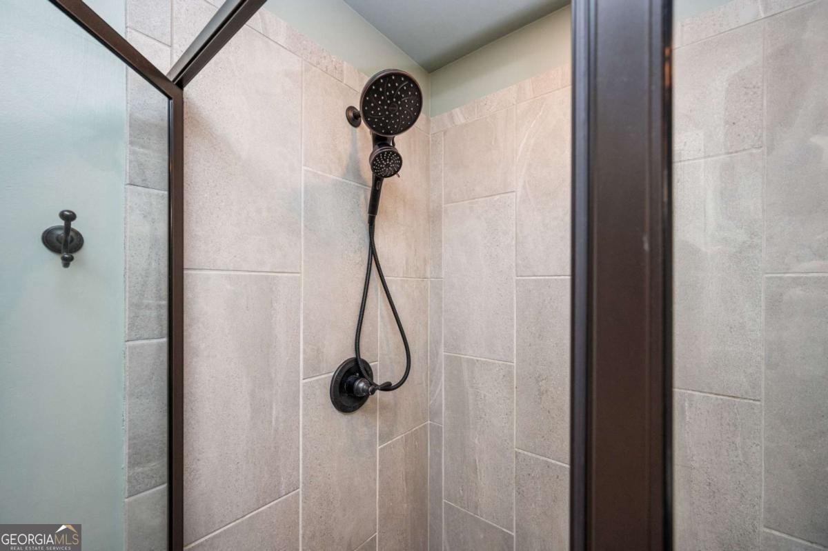 645 Everett Lane Woodstock - Photo 30