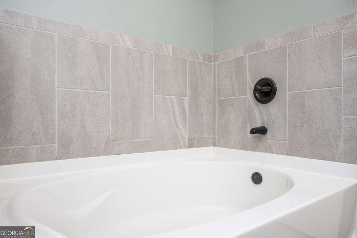 645 Everett Lane Woodstock - Photo 31