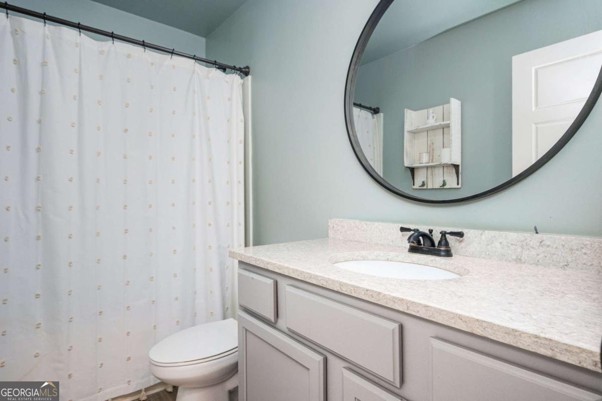 645 Everett Lane Woodstock - Photo 34