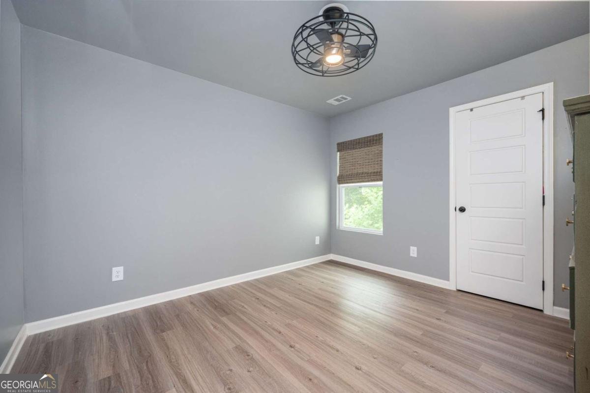 645 Everett Lane Woodstock - Photo 35