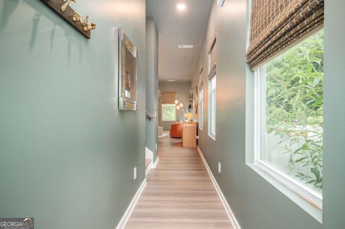 645 Everett Lane Woodstock - Photo 8