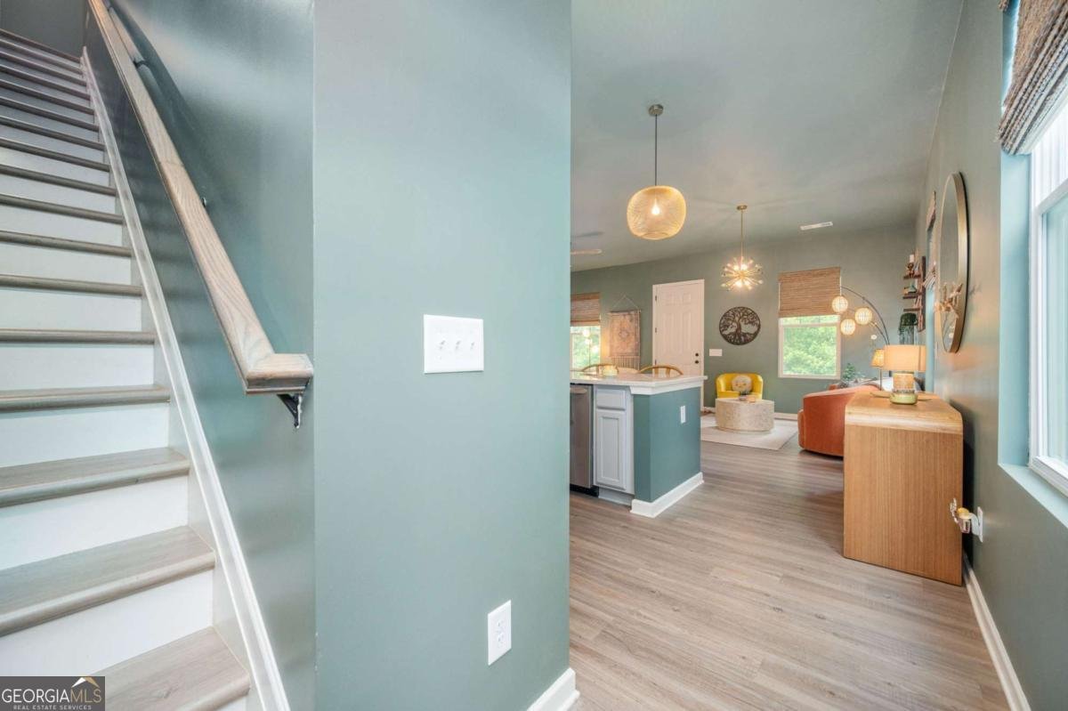 645 Everett Lane Woodstock - Photo 9