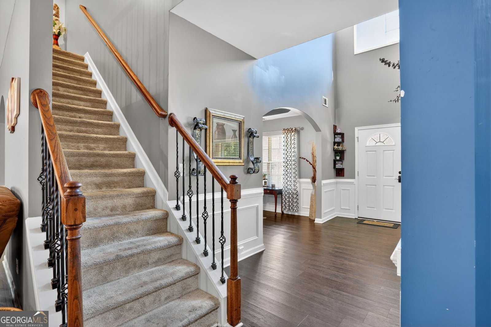 3871 Paper Birch Lane Lithonia - Photo 10