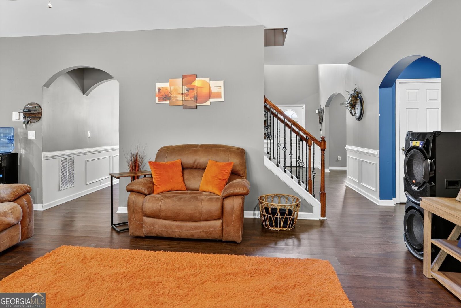 3871 Paper Birch Lane Lithonia - Photo 11