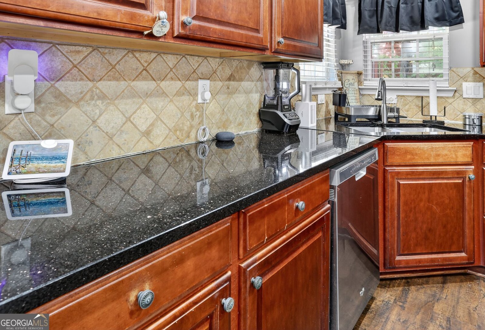 3871 Paper Birch Lane Lithonia - Photo 14