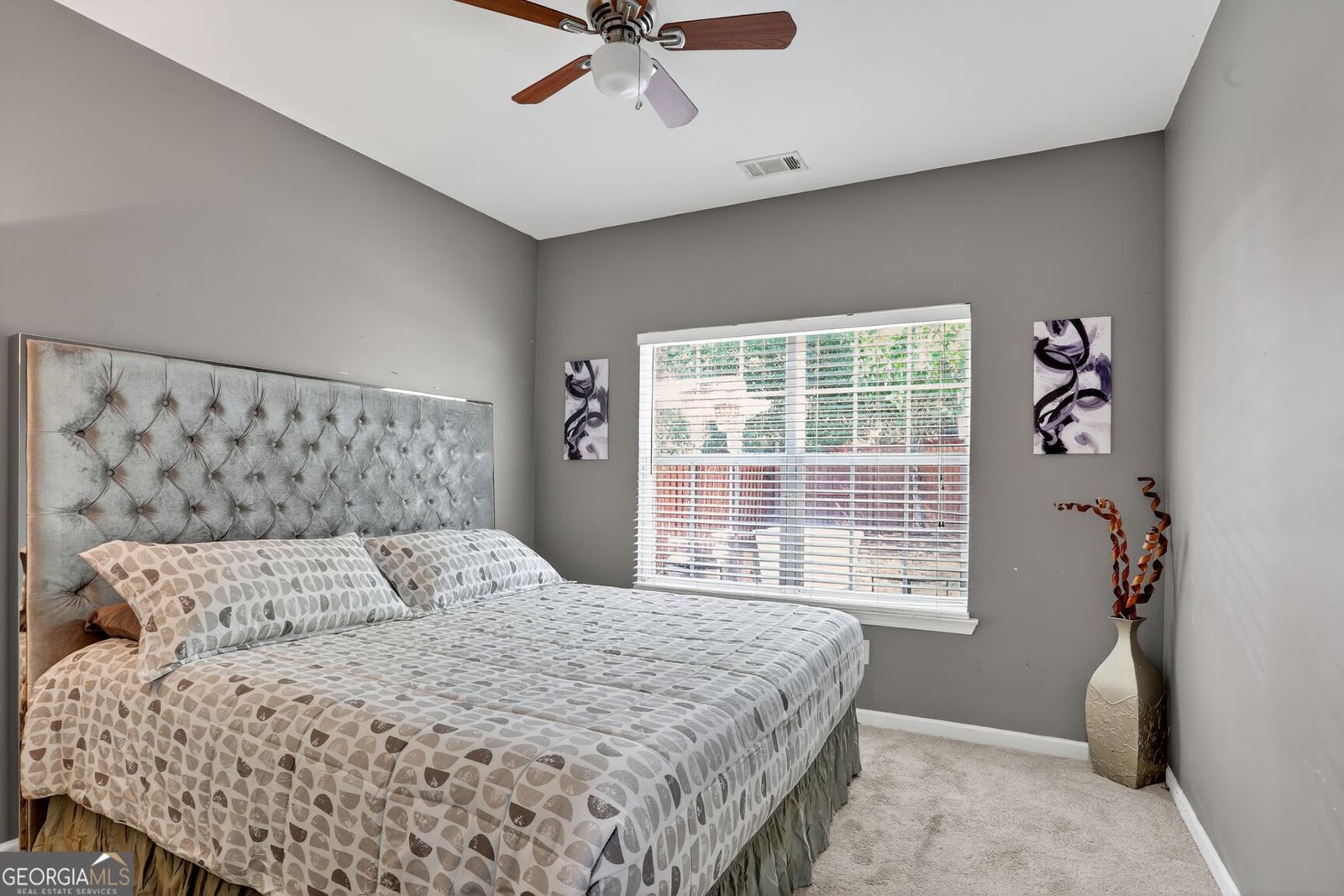 3871 Paper Birch Lane Lithonia - Photo 15