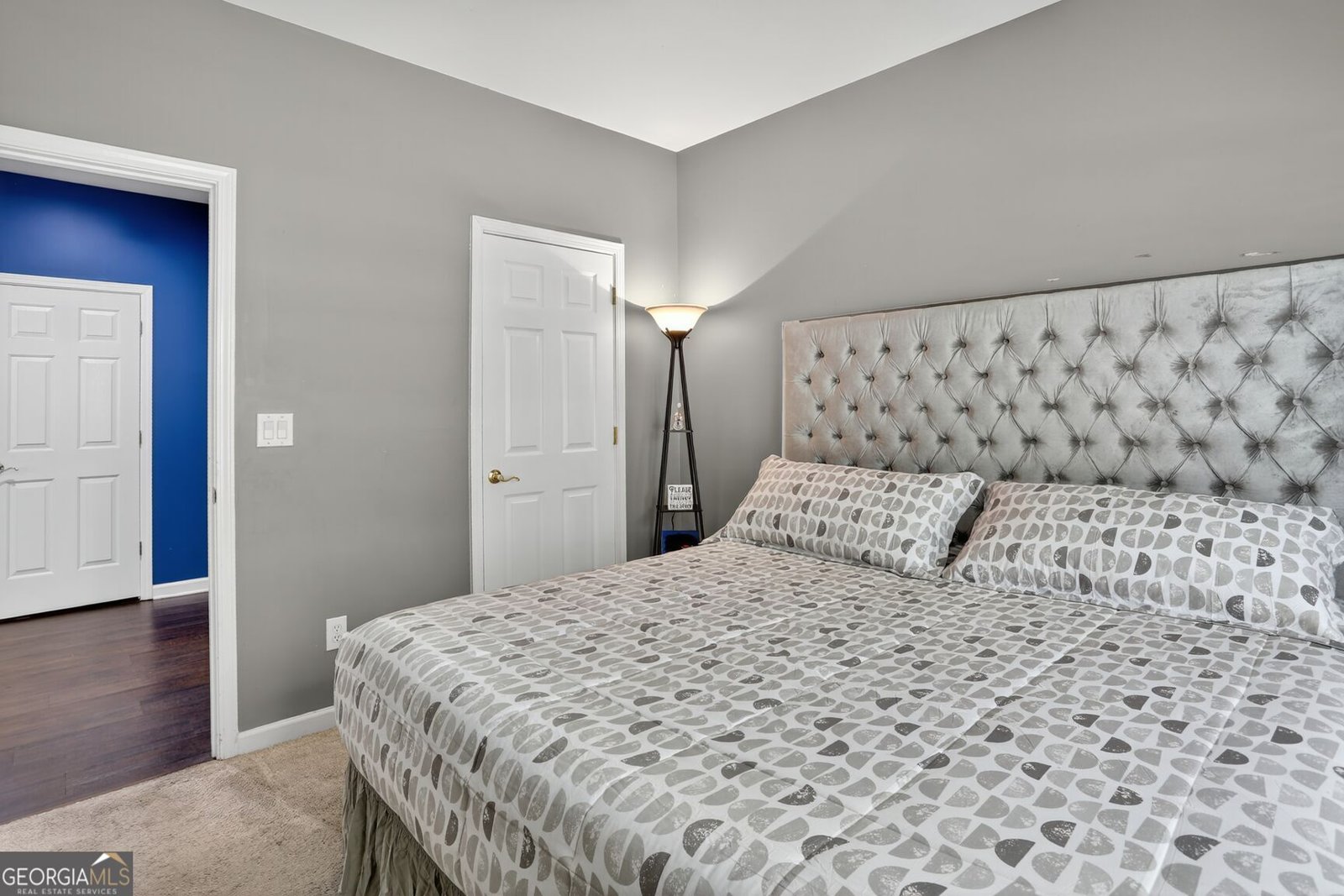 3871 Paper Birch Lane Lithonia - Photo 16