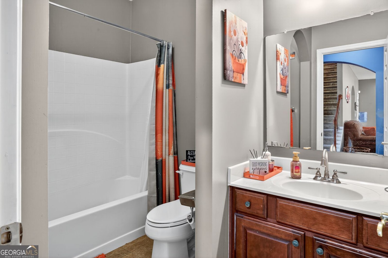 3871 Paper Birch Lane Lithonia - Photo 17