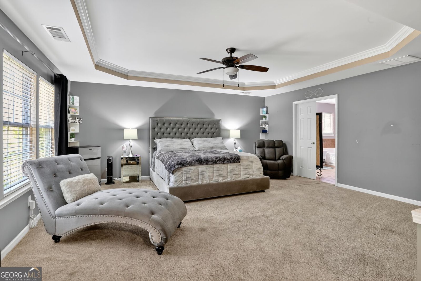 3871 Paper Birch Lane Lithonia - Photo 18
