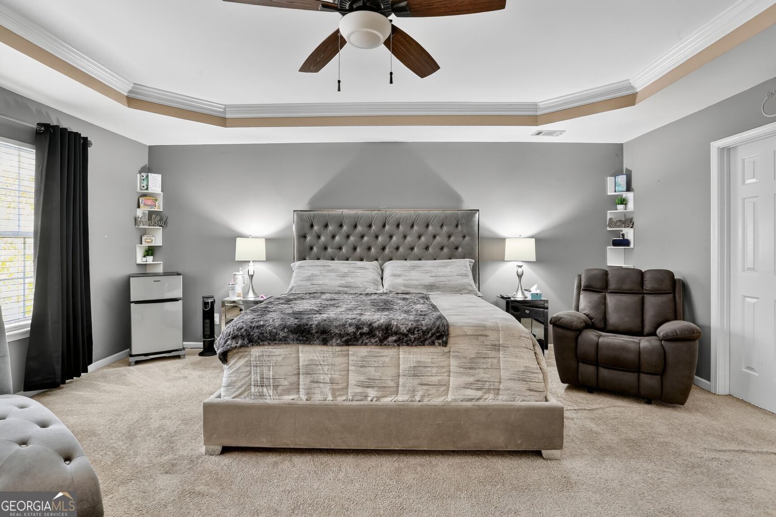 3871 Paper Birch Lane Lithonia - Photo 19