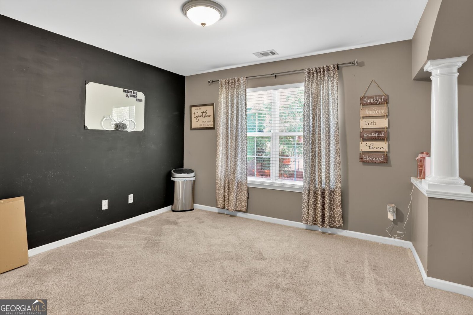 3871 Paper Birch Lane Lithonia - Photo 20