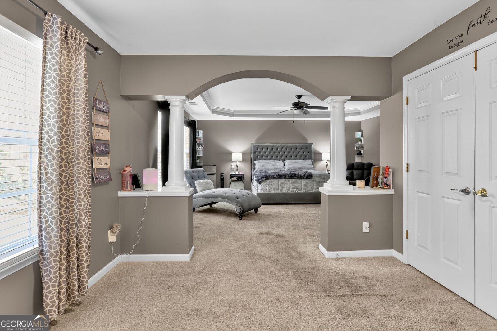 3871 Paper Birch Lane Lithonia - Photo 21