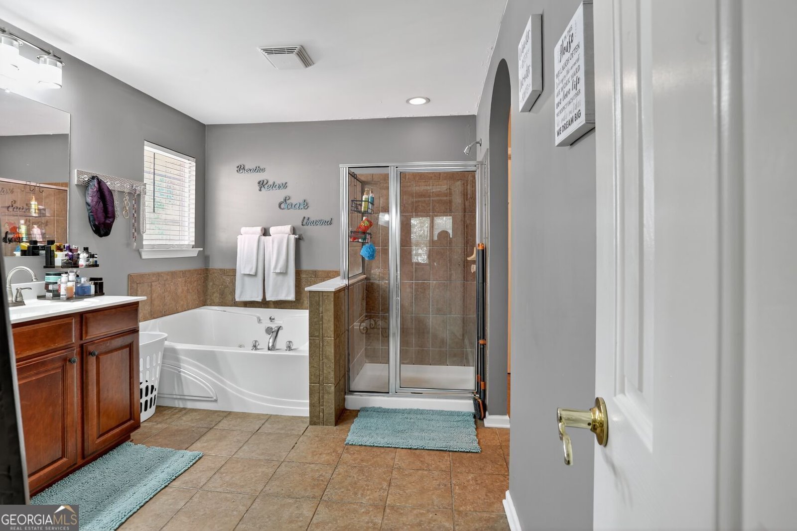 3871 Paper Birch Lane Lithonia - Photo 22