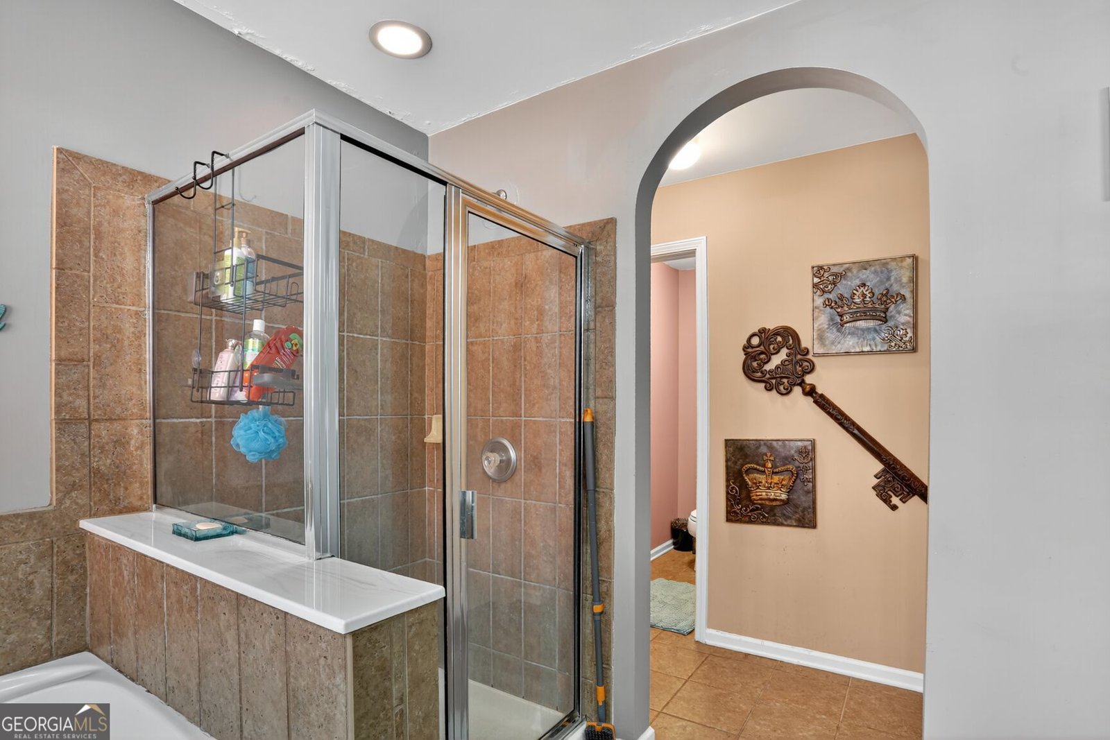 3871 Paper Birch Lane Lithonia - Photo 23