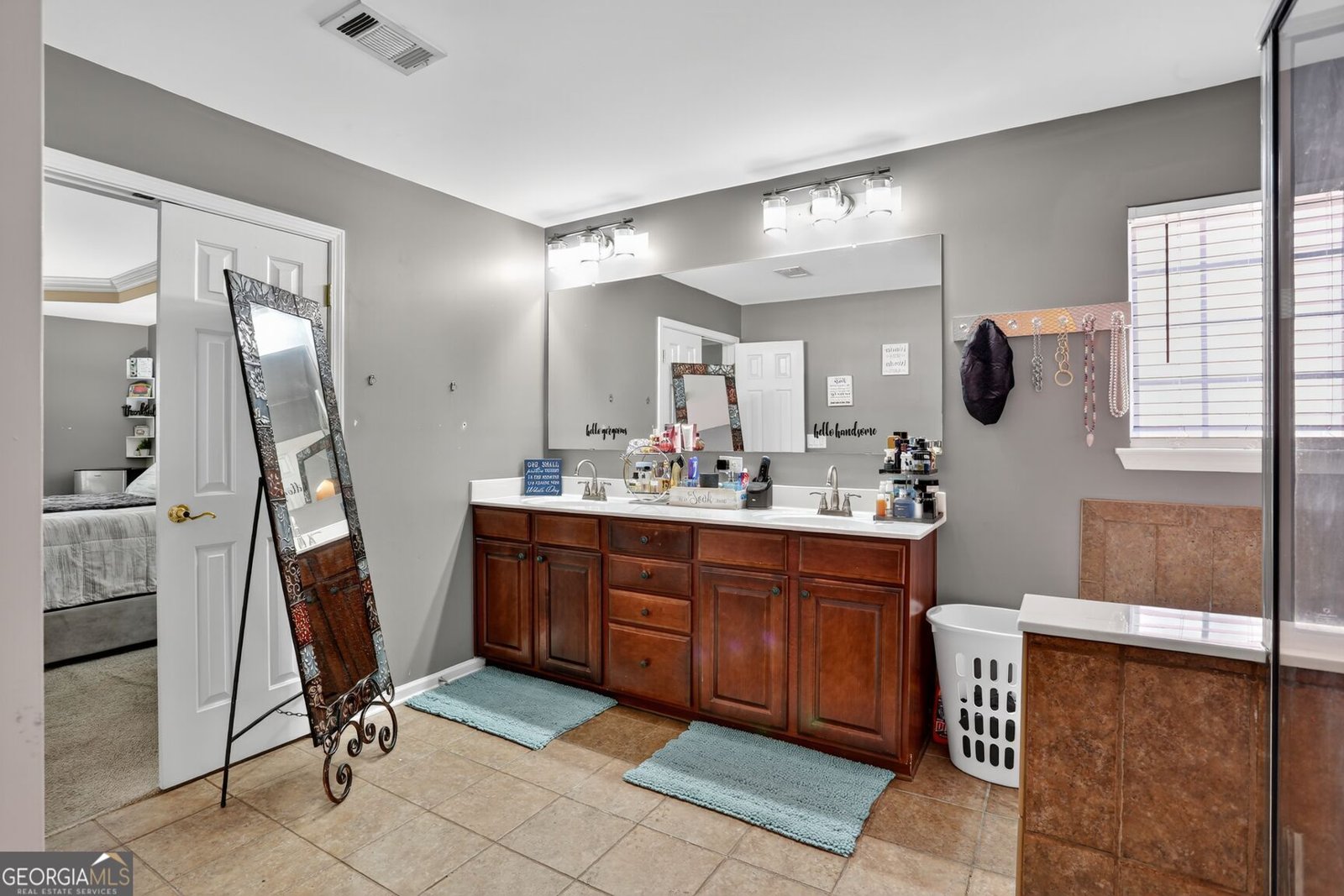 3871 Paper Birch Lane Lithonia - Photo 24