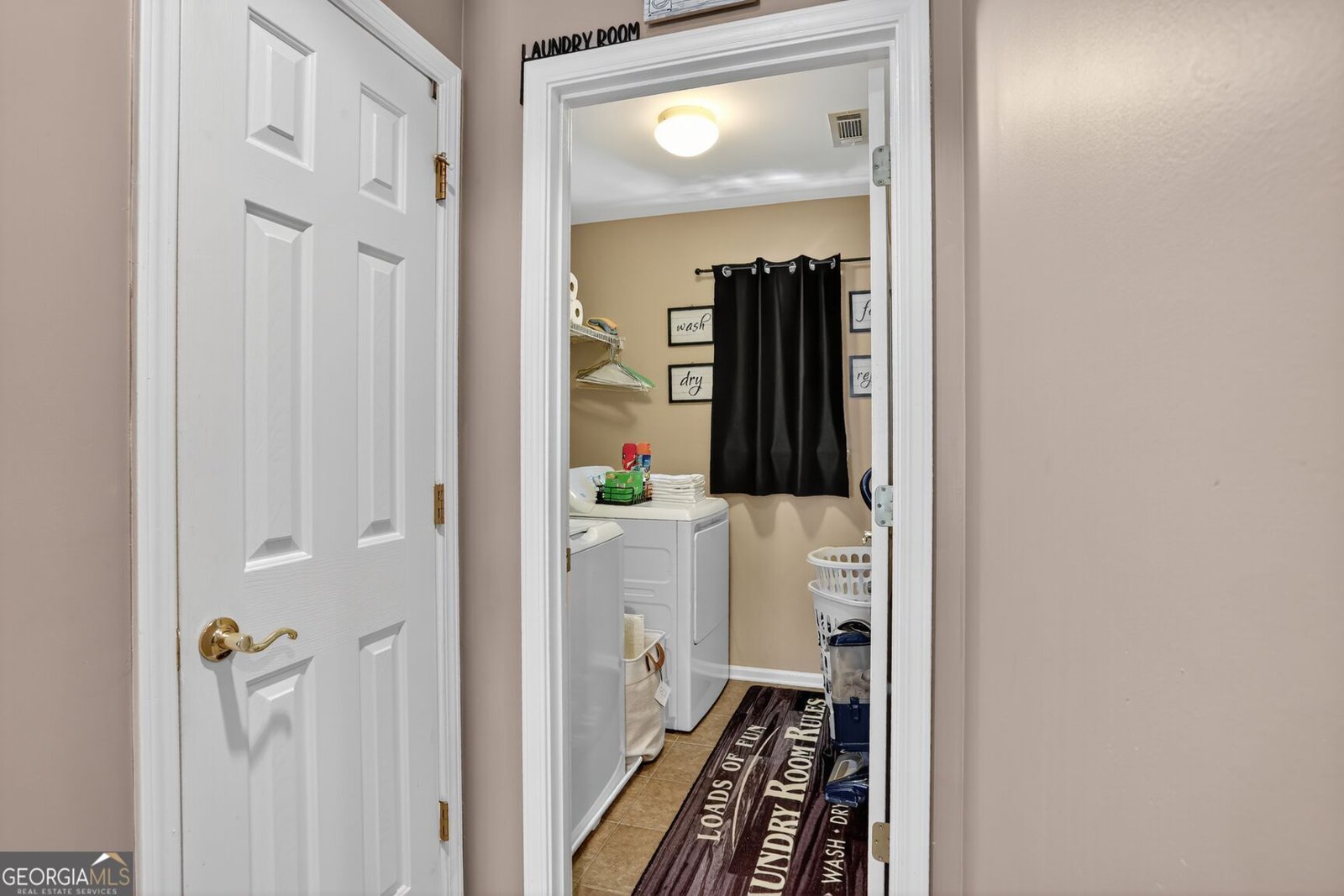 3871 Paper Birch Lane Lithonia - Photo 26
