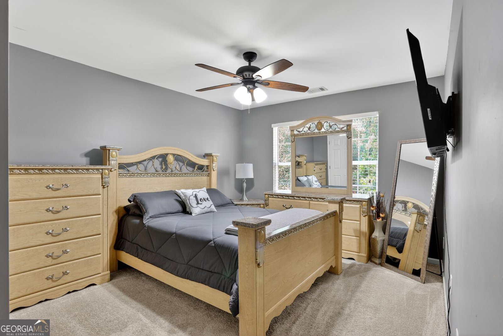 3871 Paper Birch Lane Lithonia - Photo 27