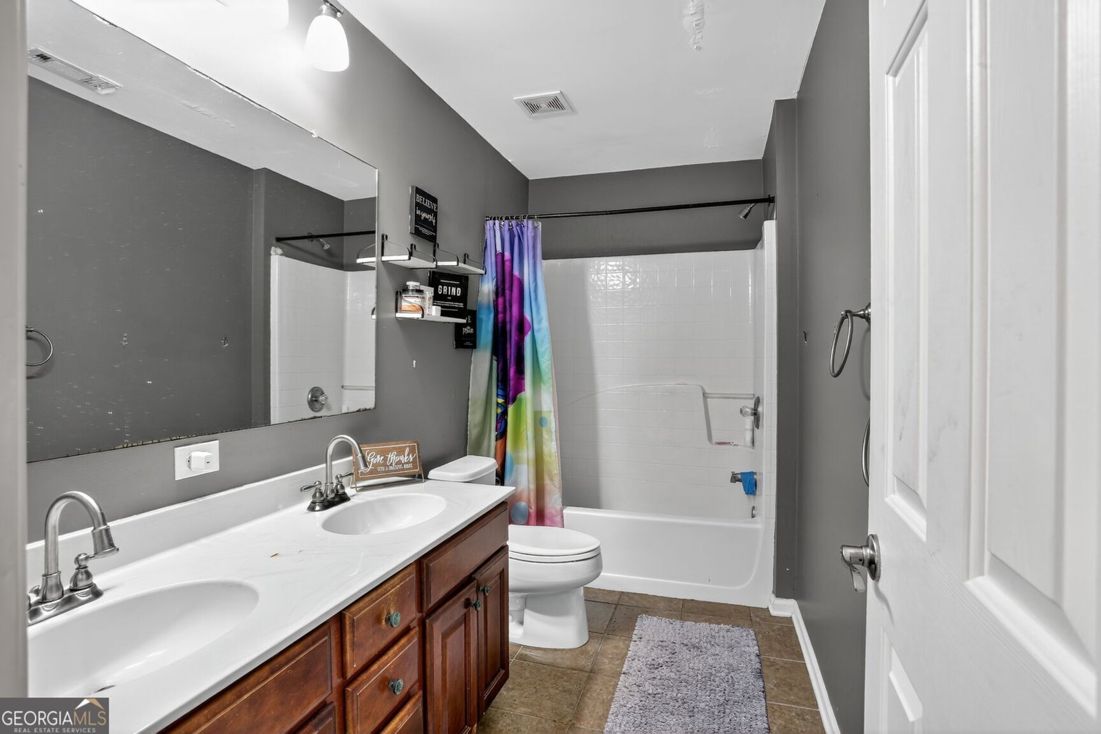 3871 Paper Birch Lane Lithonia - Photo 29