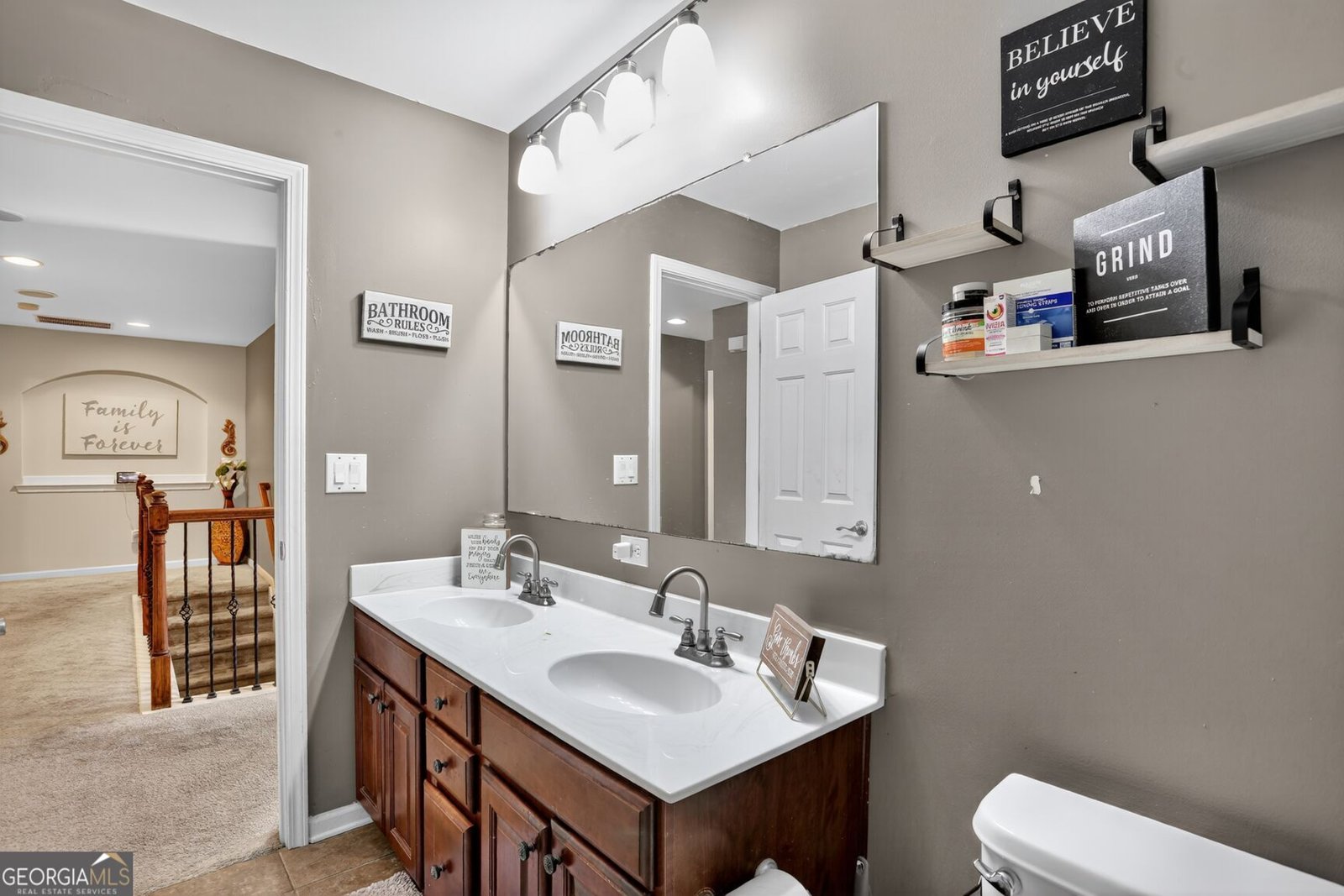 3871 Paper Birch Lane Lithonia - Photo 30