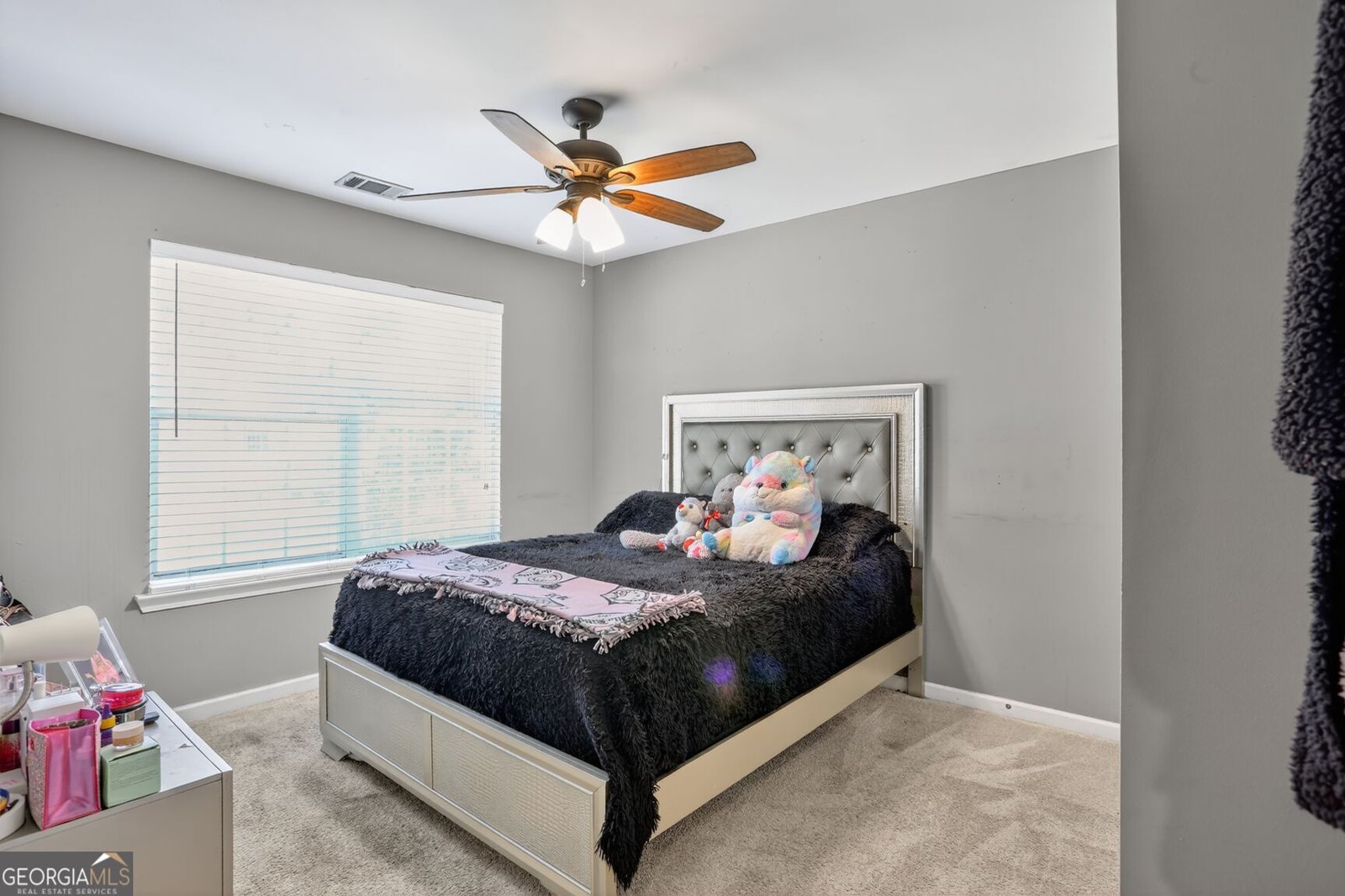 3871 Paper Birch Lane Lithonia - Photo 31