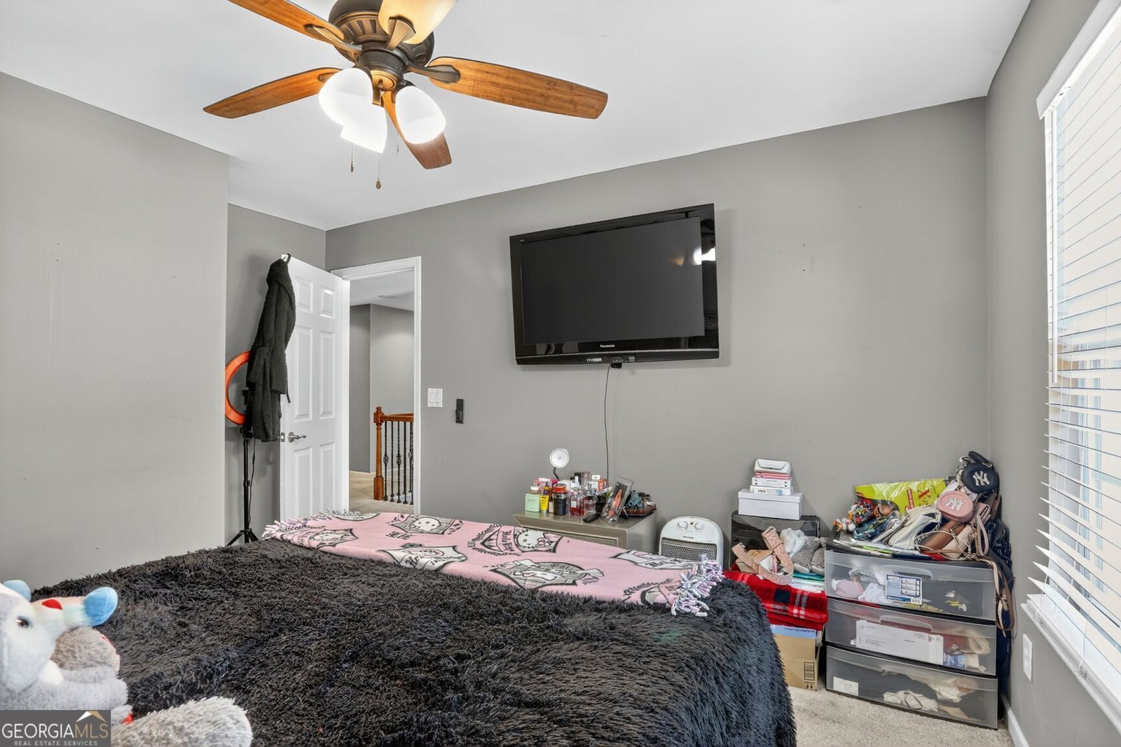 3871 Paper Birch Lane Lithonia - Photo 32