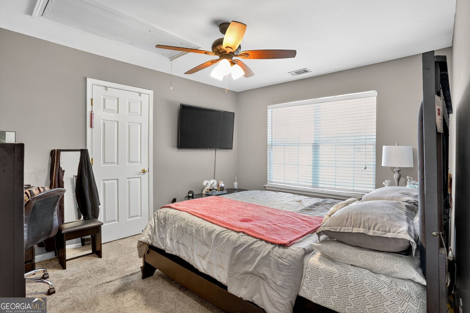 3871 Paper Birch Lane Lithonia - Photo 33