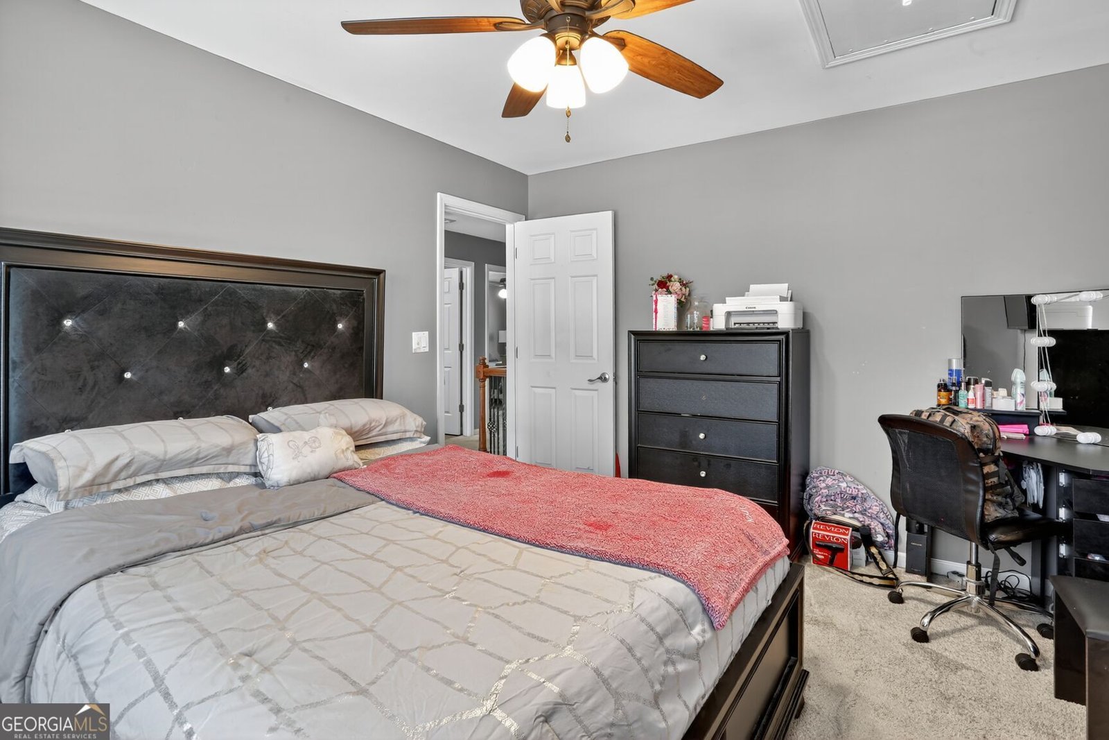 3871 Paper Birch Lane Lithonia - Photo 34