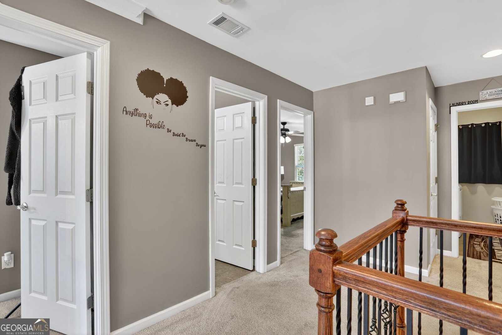 3871 Paper Birch Lane Lithonia - Photo 35