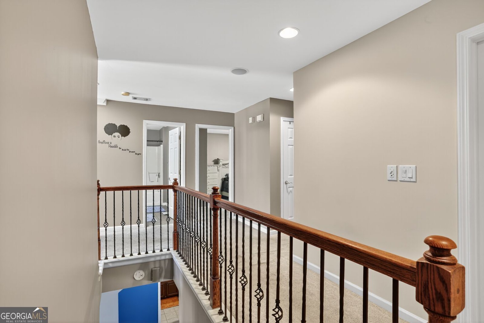 3871 Paper Birch Lane Lithonia - Photo 36