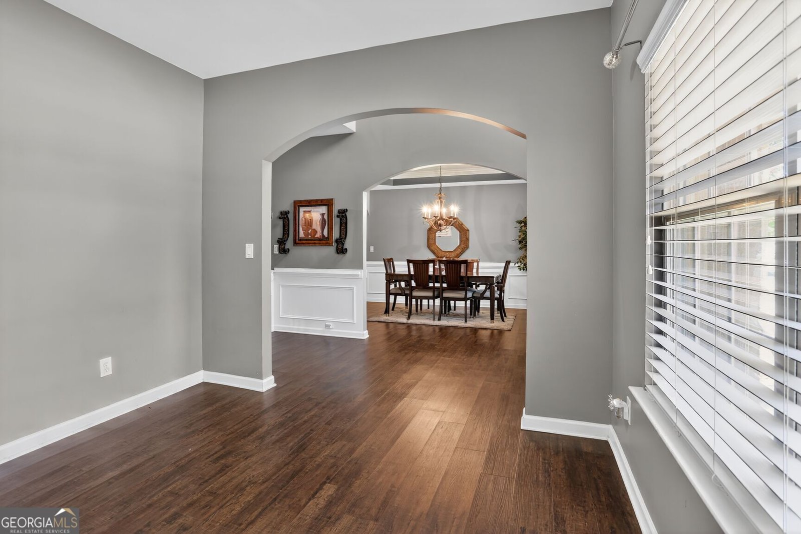 3871 Paper Birch Lane Lithonia - Photo 9