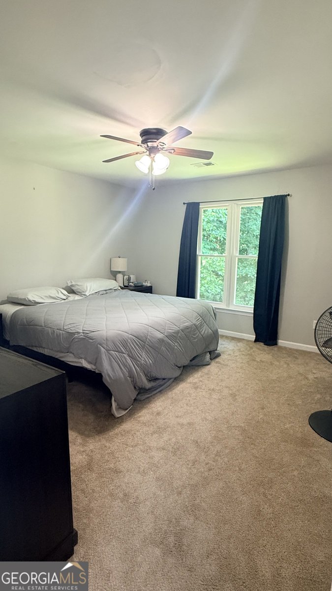 88 Hollyberry Court Dallas - Photo 11