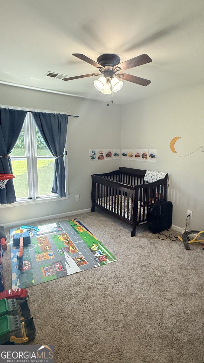 88 Hollyberry Court Dallas - Photo 12
