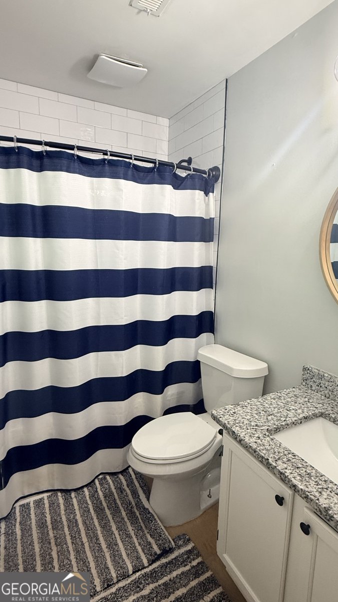88 Hollyberry Court Dallas - Photo 13