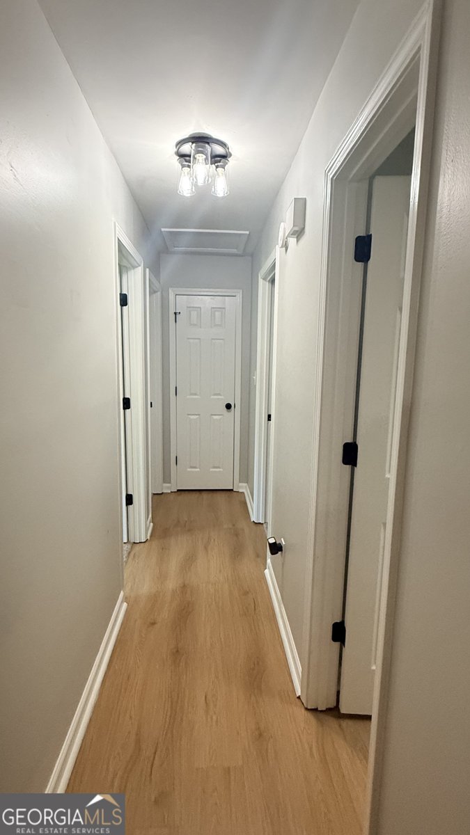 88 Hollyberry Court Dallas - Photo 14