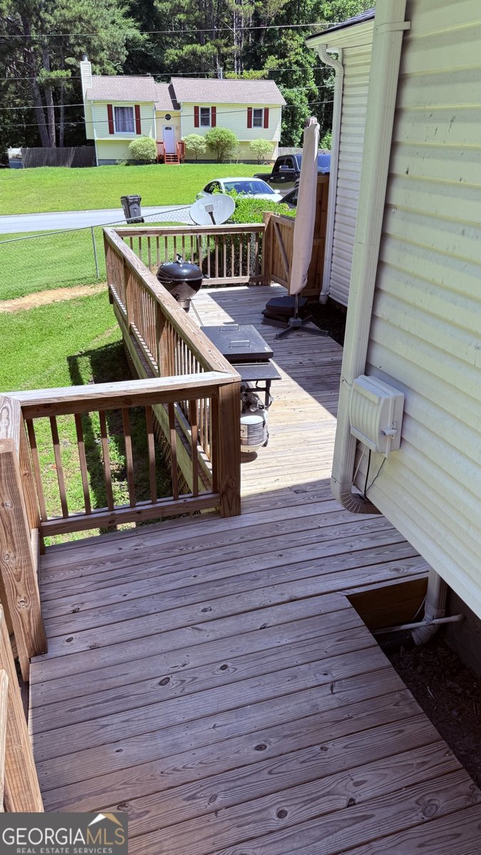 88 Hollyberry Court Dallas - Photo 17