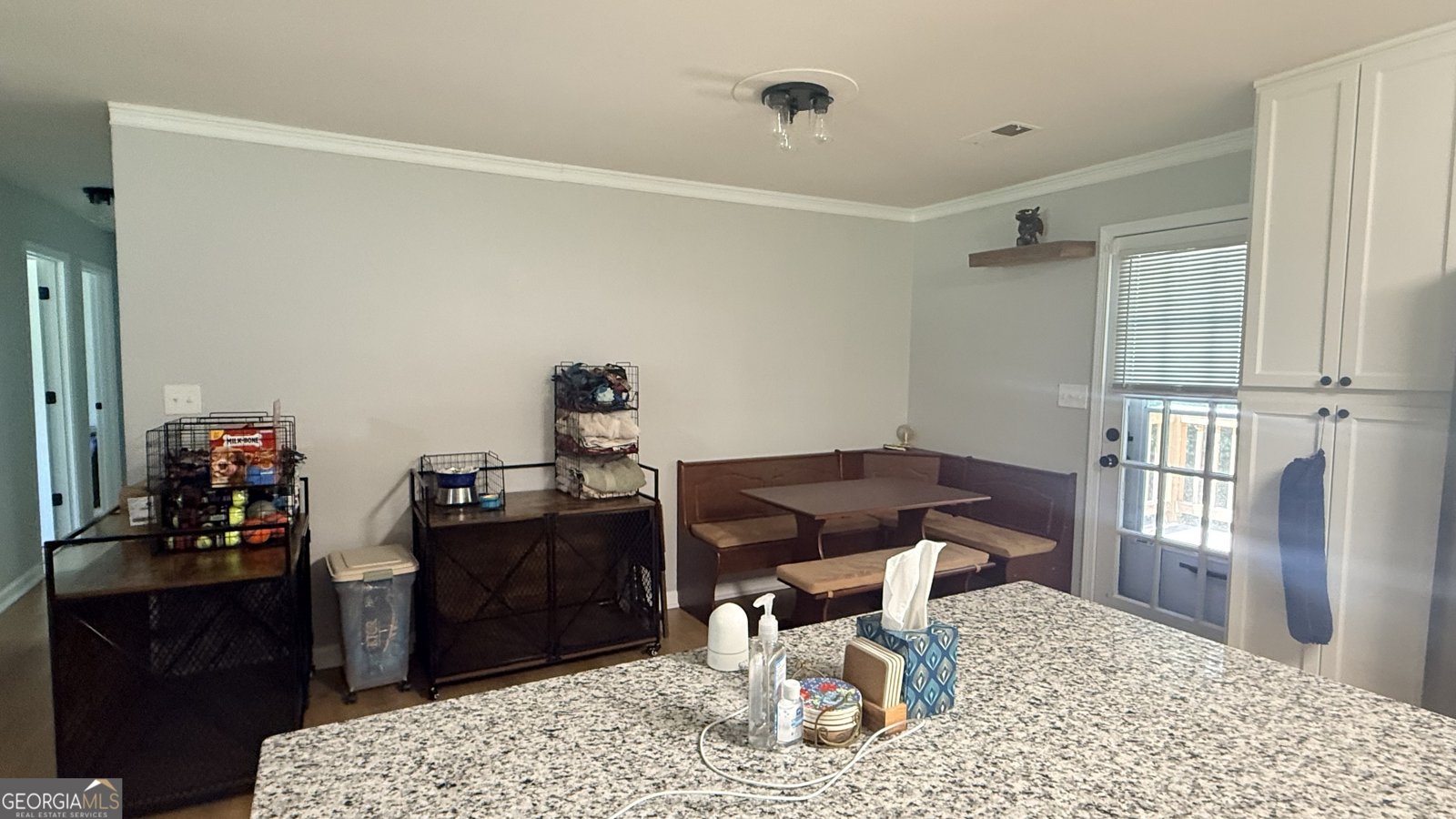 88 Hollyberry Court Dallas - Photo 7