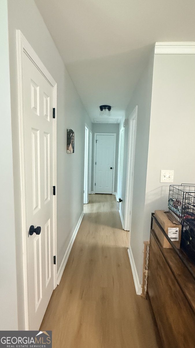 88 Hollyberry Court Dallas - Photo 8
