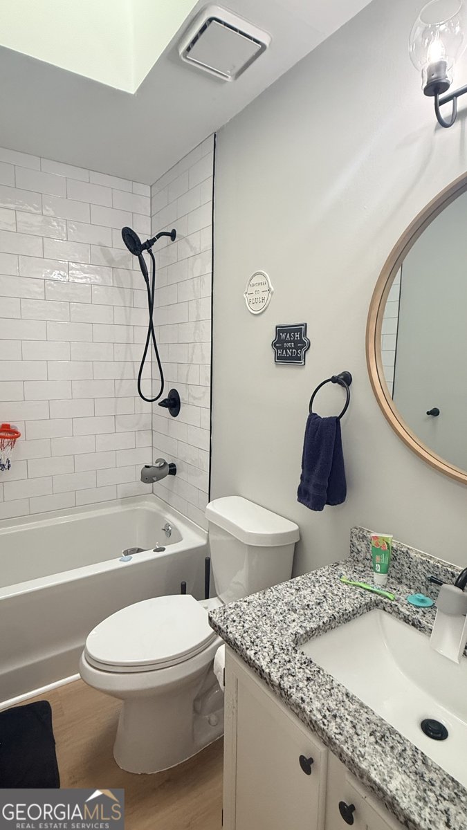 88 Hollyberry Court Dallas - Photo 9