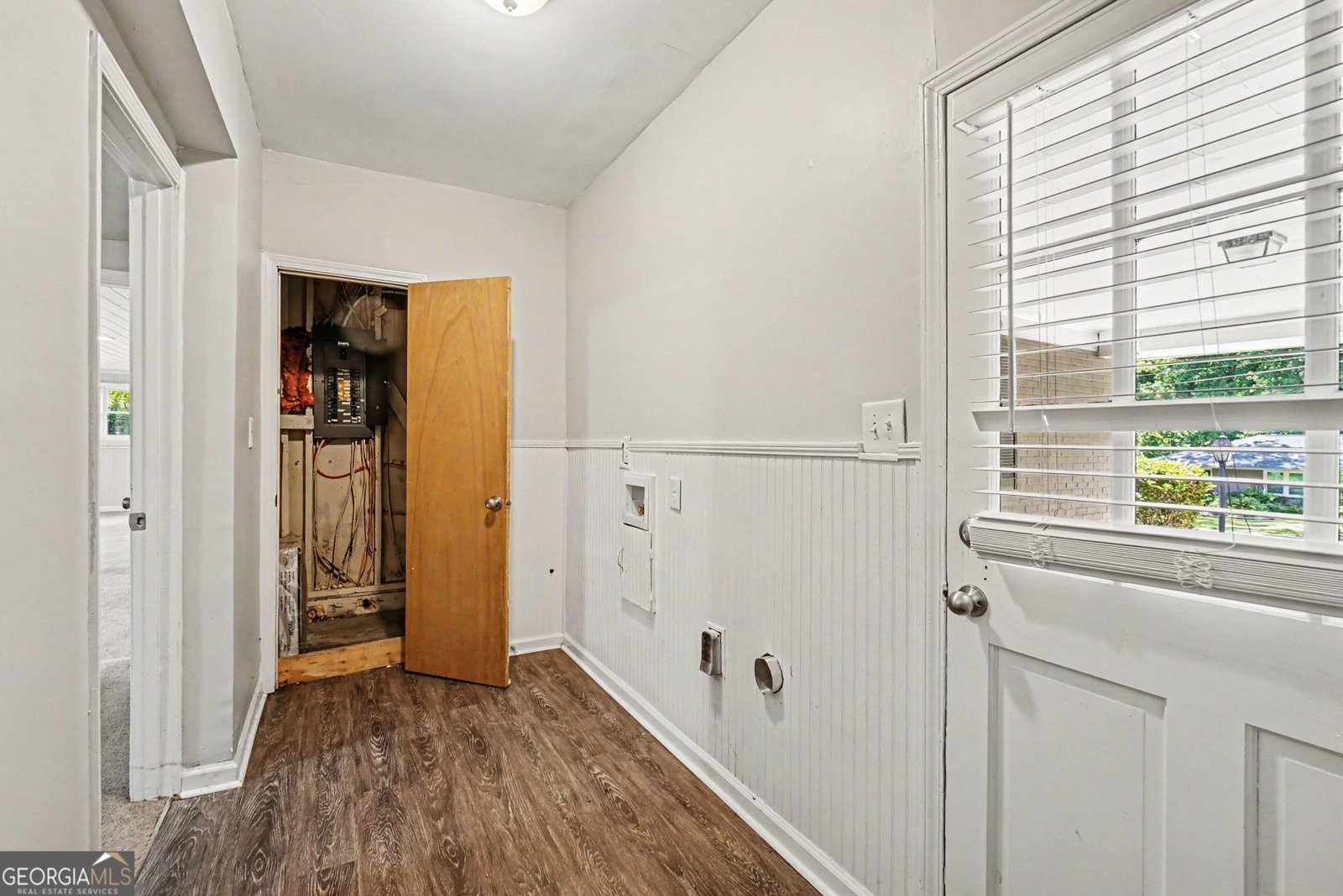 533 Robin Lane Marietta - Photo 10