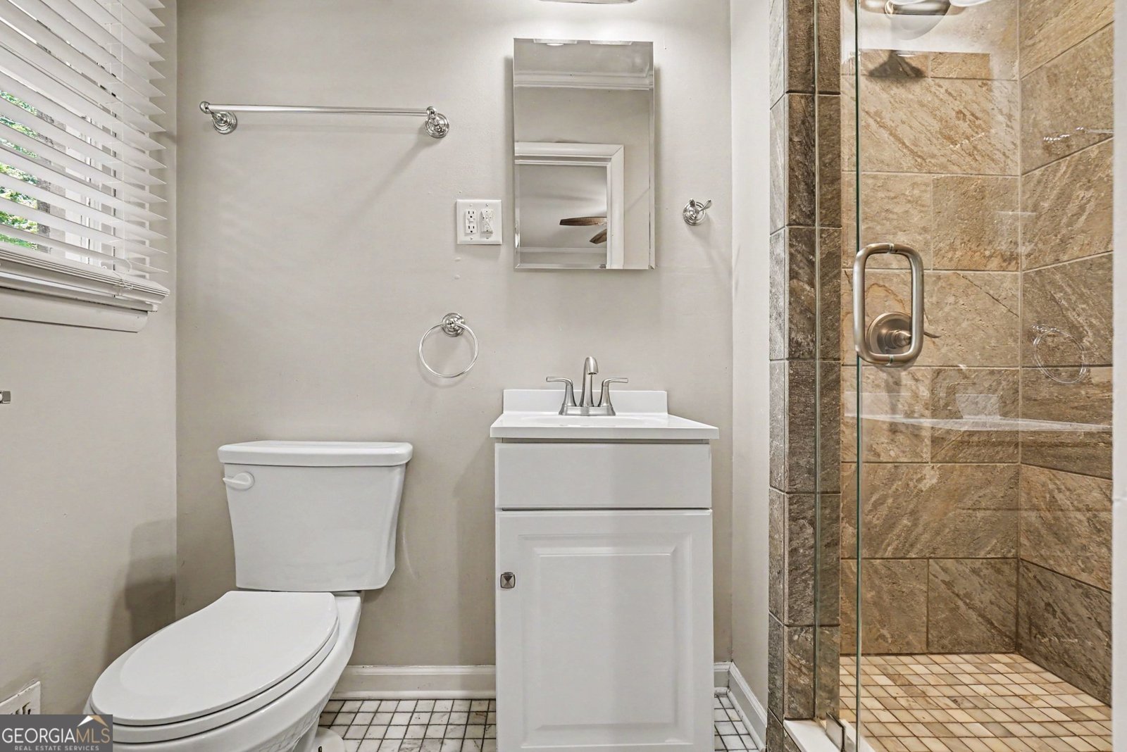 533 Robin Lane Marietta - Photo 11