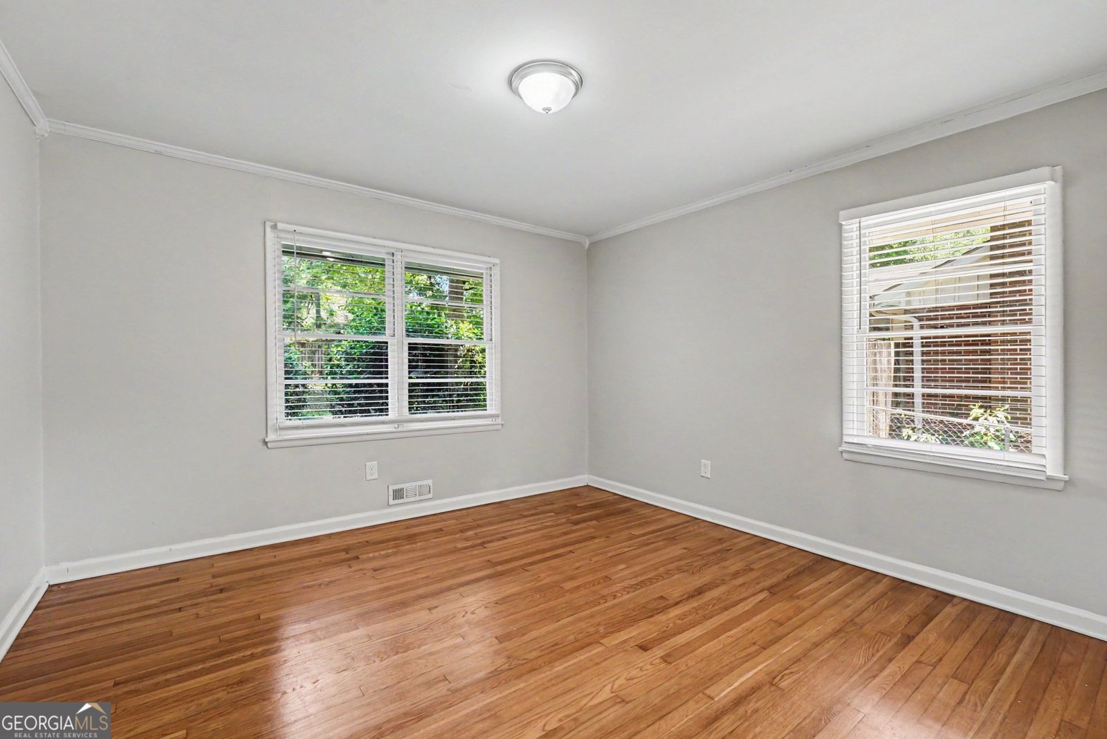 533 Robin Lane Marietta - Photo 12