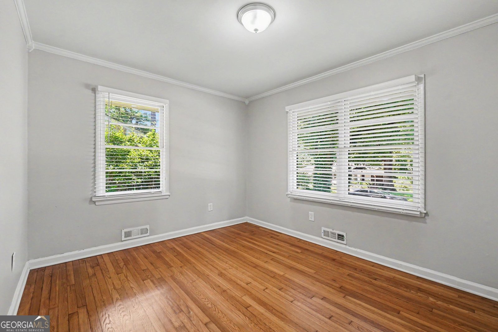 533 Robin Lane Marietta - Photo 13