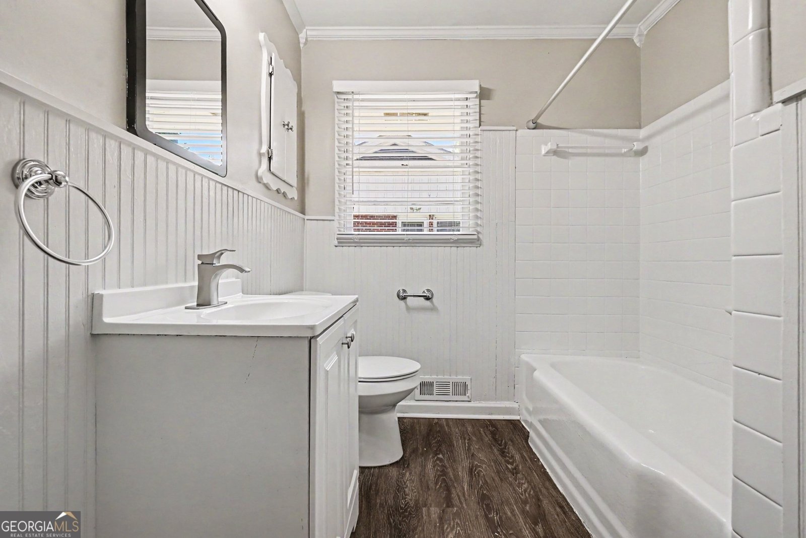 533 Robin Lane Marietta - Photo 14