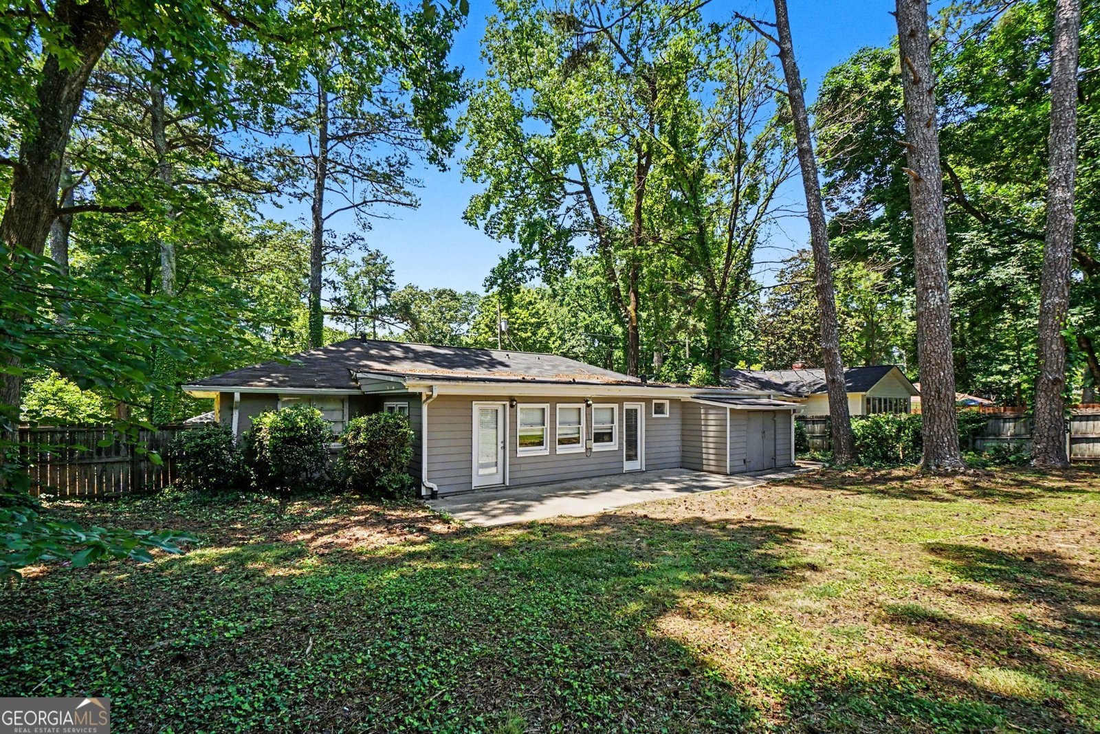 533 Robin Lane Marietta - Photo 15