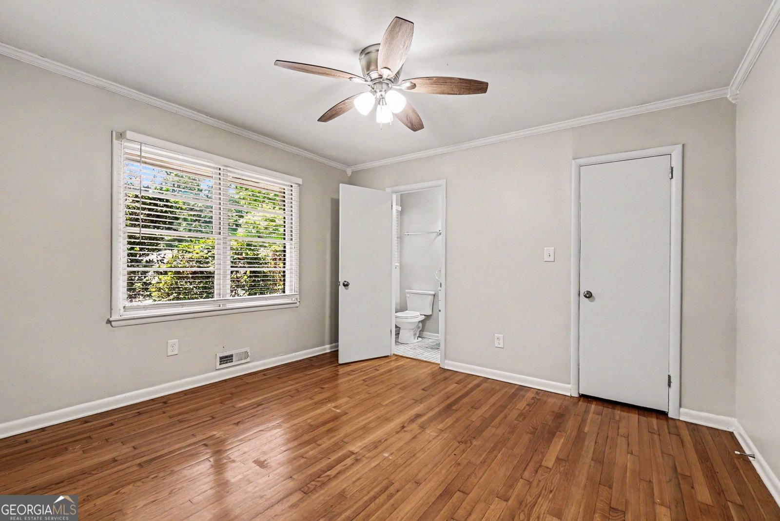 533 Robin Lane Marietta - Photo 6