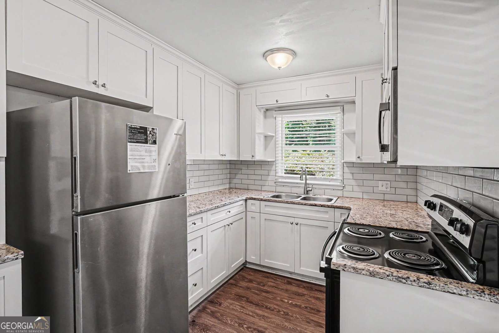 533 Robin Lane Marietta - Photo 7
