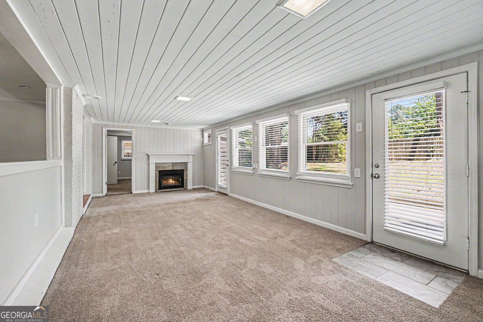 533 Robin Lane Marietta - Photo 8