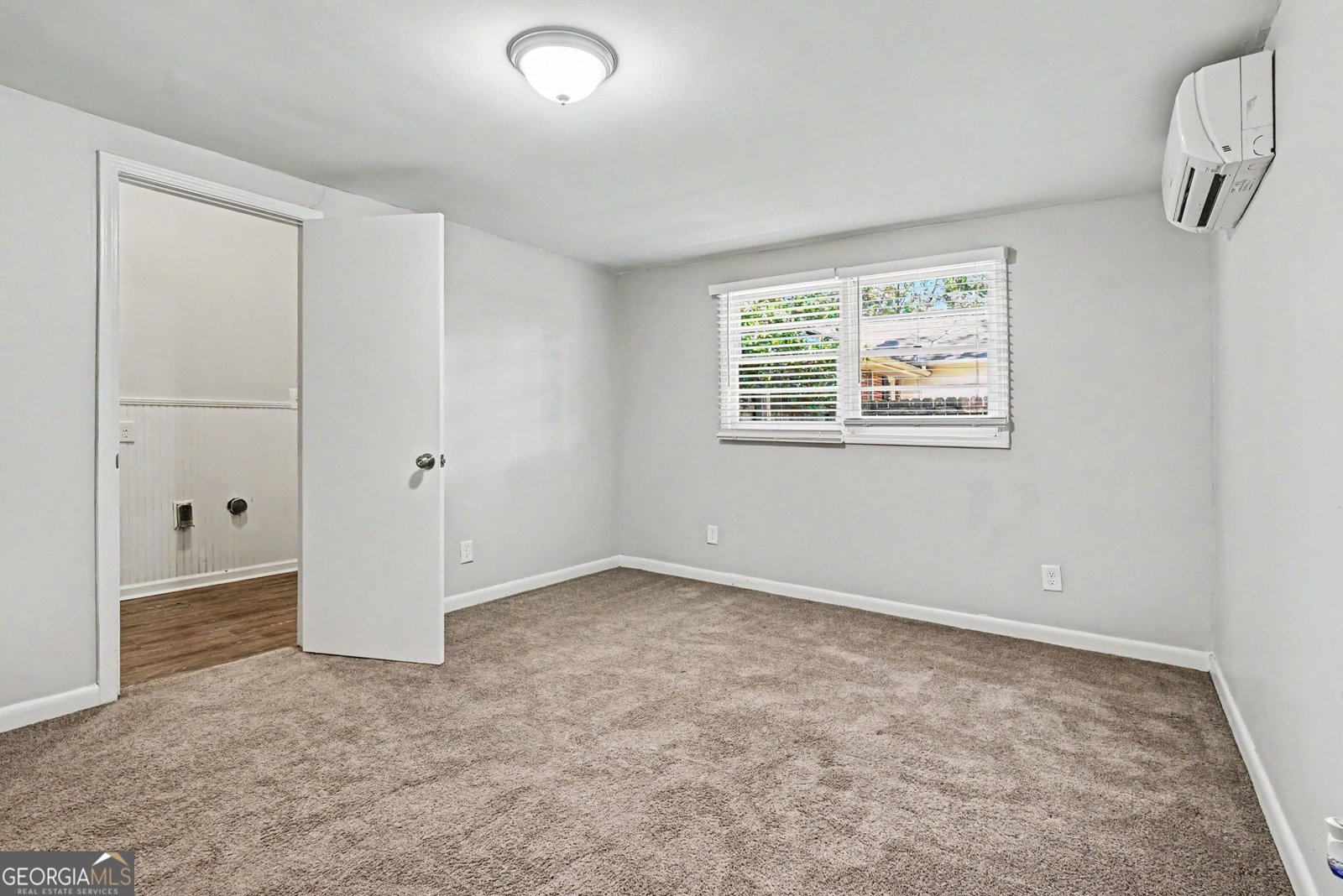 533 Robin Lane Marietta - Photo 9