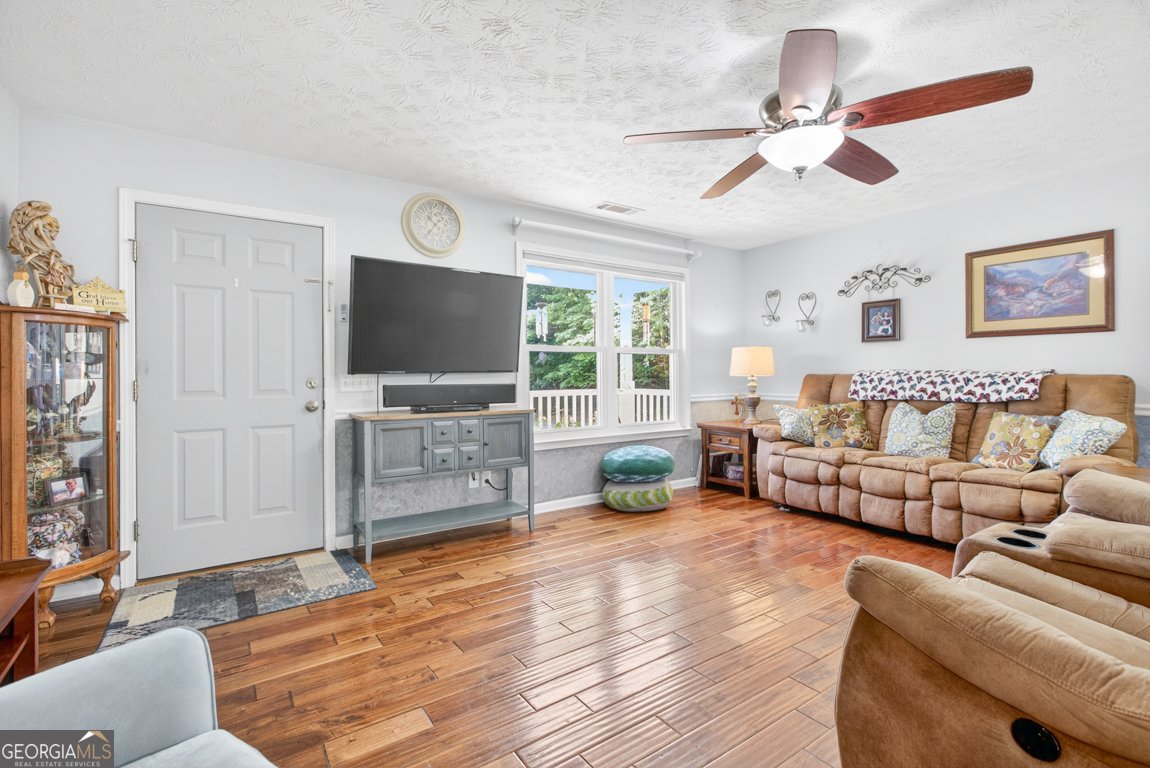 3771 Castleberry Road Cumming - Photo 10